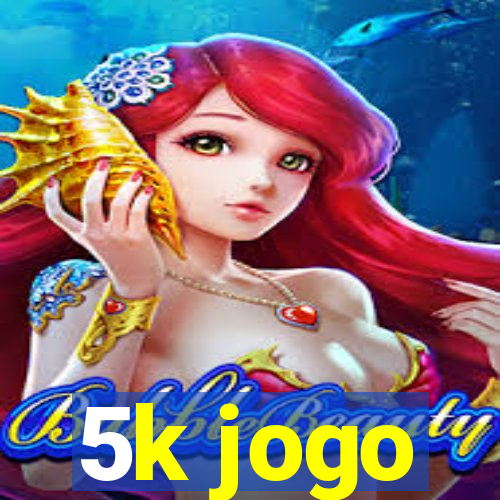 5k jogo